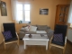 Thumbnail Fewo 2 - Wohnzimmer