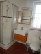 Thumbnail Fewo 2 - Badezimmer