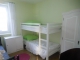 Thumbnail Fewo 3 - Kinderzimmer
