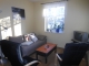 Thumbnail Fewo 3 - Wohnzimmer