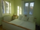 Thumbnail Fewo 3 - Schlafzimmer