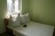 Thumbnail Fewo 2 - Schlafzimmer